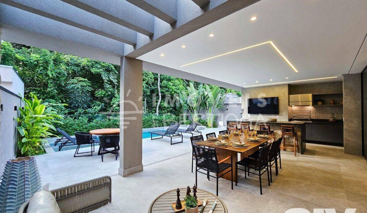 Casa-venda-BERTIOGA-RIVIERA-DE-SAO-LOURENCO-CA1336I-imobiliaria-na-riviera-imobiliaria-bertioga-2025-08-23_18-28-05_foto_ir-5