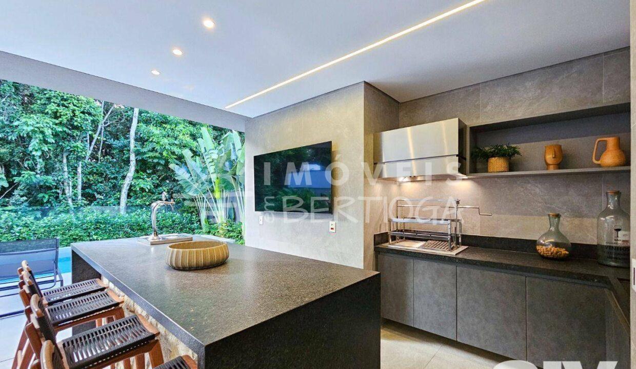 Casa-venda-BERTIOGA-RIVIERA-DE-SAO-LOURENCO-CA1336I-imobiliaria-na-riviera-imobiliaria-bertioga-2025-08-23_18-28-05_foto_ir-6