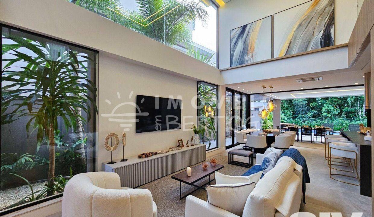 Casa-venda-BERTIOGA-RIVIERA-DE-SAO-LOURENCO-CA1336I-imobiliaria-na-riviera-imobiliaria-bertioga-2025-08-23_18-28-05_foto_ir-7