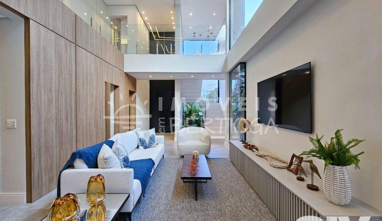 Casa-venda-BERTIOGA-RIVIERA-DE-SAO-LOURENCO-CA1336I-imobiliaria-na-riviera-imobiliaria-bertioga-2025-08-23_18-28-05_foto_ir-8
