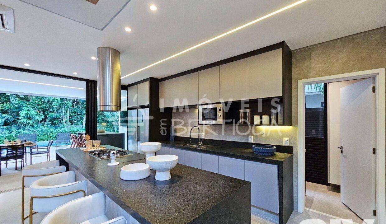 Casa-venda-BERTIOGA-RIVIERA-DE-SAO-LOURENCO-CA1336I-imobiliaria-na-riviera-imobiliaria-bertioga-2025-08-23_18-28-05_foto_ir-9