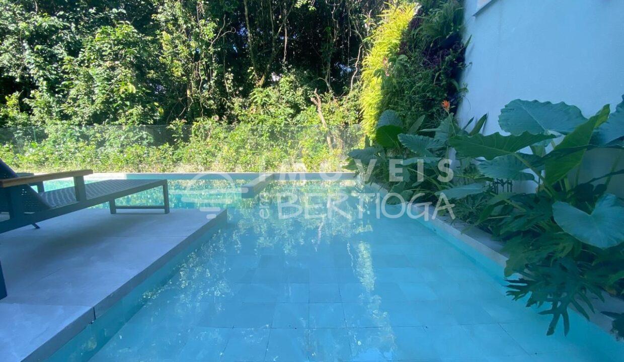 Casa-venda-BERTIOGA-RIVIERA-DE-SAO-LOURENCO-CA1337I-imobiliaria-na-riviera-imobiliaria-bertioga-2025-08-23_18-17-41_foto_ir-1