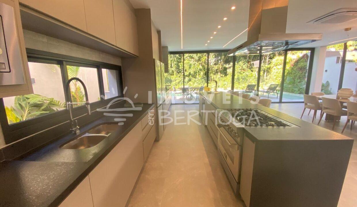 Casa-venda-BERTIOGA-RIVIERA-DE-SAO-LOURENCO-CA1337I-imobiliaria-na-riviera-imobiliaria-bertioga-2025-08-23_18-17-41_foto_ir-11