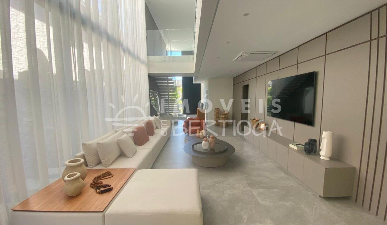 Casa-venda-BERTIOGA-RIVIERA-DE-SAO-LOURENCO-CA1337I-imobiliaria-na-riviera-imobiliaria-bertioga-2025-08-23_18-17-41_foto_ir-13