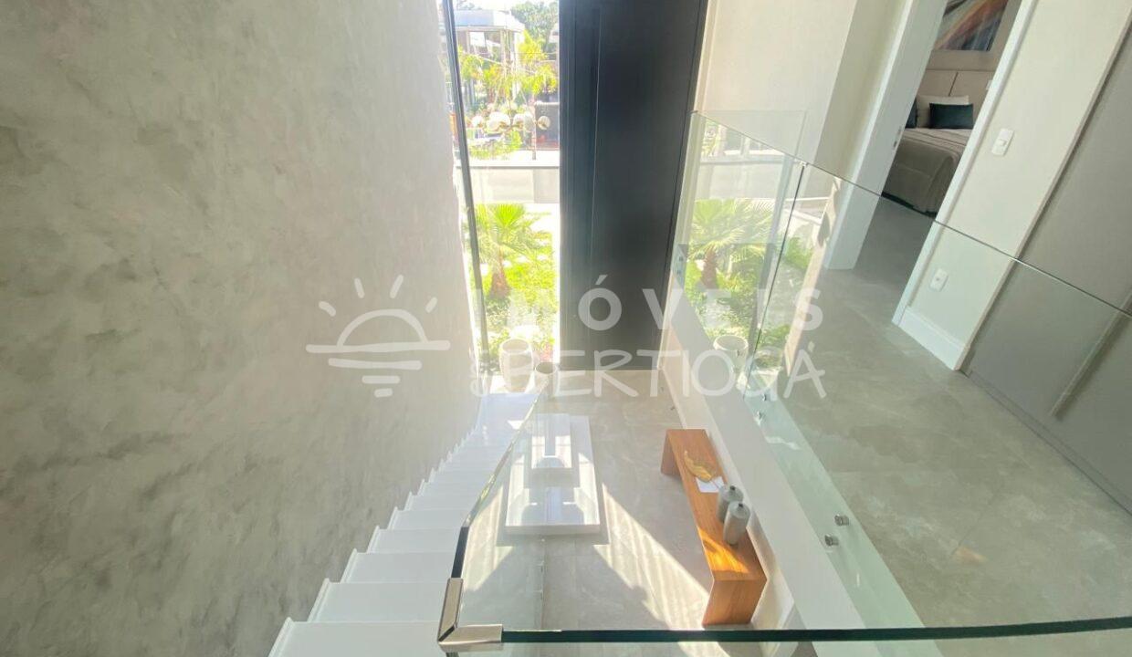 Casa-venda-BERTIOGA-RIVIERA-DE-SAO-LOURENCO-CA1337I-imobiliaria-na-riviera-imobiliaria-bertioga-2025-08-23_18-17-41_foto_ir-18