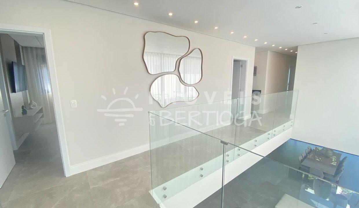 Casa-venda-BERTIOGA-RIVIERA-DE-SAO-LOURENCO-CA1337I-imobiliaria-na-riviera-imobiliaria-bertioga-2025-08-23_18-17-41_foto_ir-20