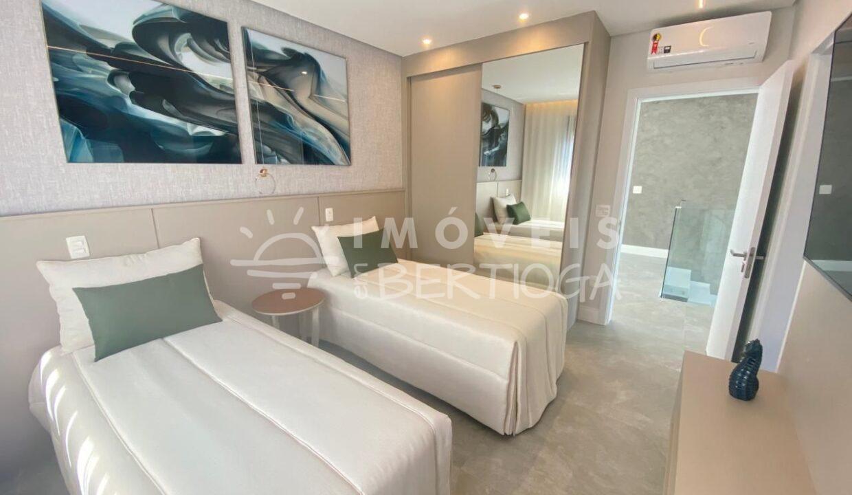 Casa-venda-BERTIOGA-RIVIERA-DE-SAO-LOURENCO-CA1337I-imobiliaria-na-riviera-imobiliaria-bertioga-2025-08-23_18-17-41_foto_ir-24