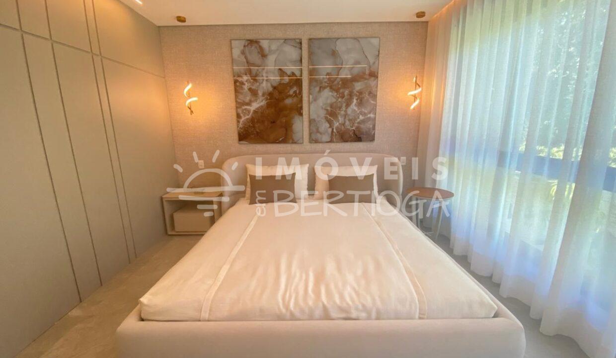 Casa-venda-BERTIOGA-RIVIERA-DE-SAO-LOURENCO-CA1337I-imobiliaria-na-riviera-imobiliaria-bertioga-2025-08-23_18-17-41_foto_ir-27