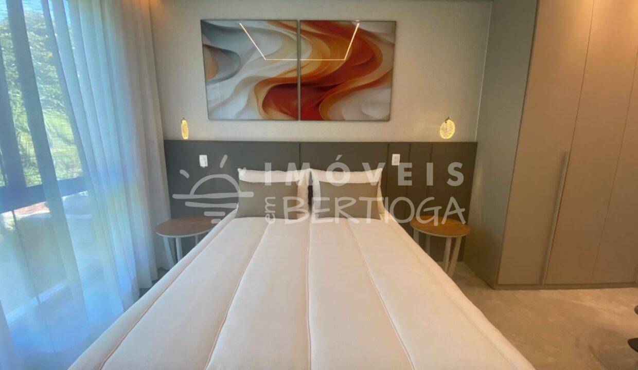 Casa-venda-BERTIOGA-RIVIERA-DE-SAO-LOURENCO-CA1337I-imobiliaria-na-riviera-imobiliaria-bertioga-2025-08-23_18-17-41_foto_ir-30