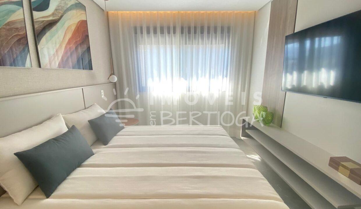 Casa-venda-BERTIOGA-RIVIERA-DE-SAO-LOURENCO-CA1337I-imobiliaria-na-riviera-imobiliaria-bertioga-2025-08-23_18-17-41_foto_ir-31