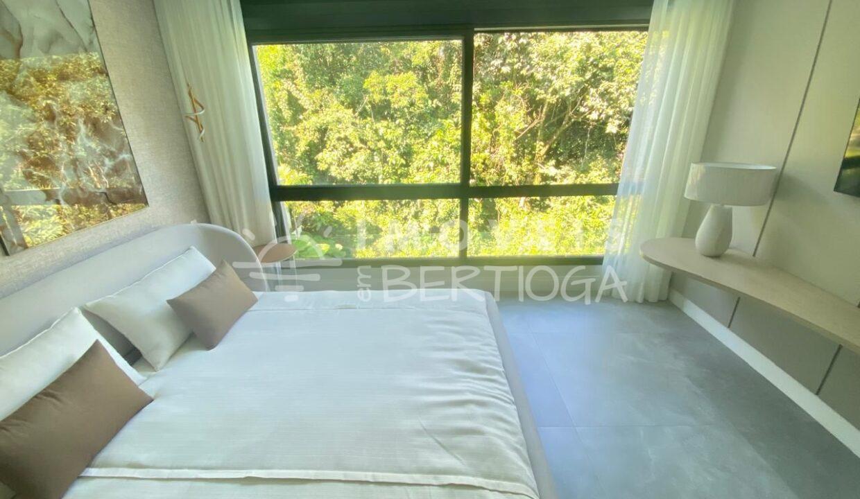 Casa-venda-BERTIOGA-RIVIERA-DE-SAO-LOURENCO-CA1337I-imobiliaria-na-riviera-imobiliaria-bertioga-2025-08-23_18-17-41_foto_ir-34