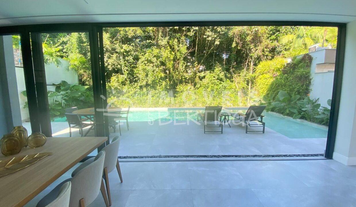 Casa-venda-BERTIOGA-RIVIERA-DE-SAO-LOURENCO-CA1337I-imobiliaria-na-riviera-imobiliaria-bertioga-2025-08-23_18-17-41_foto_ir-6