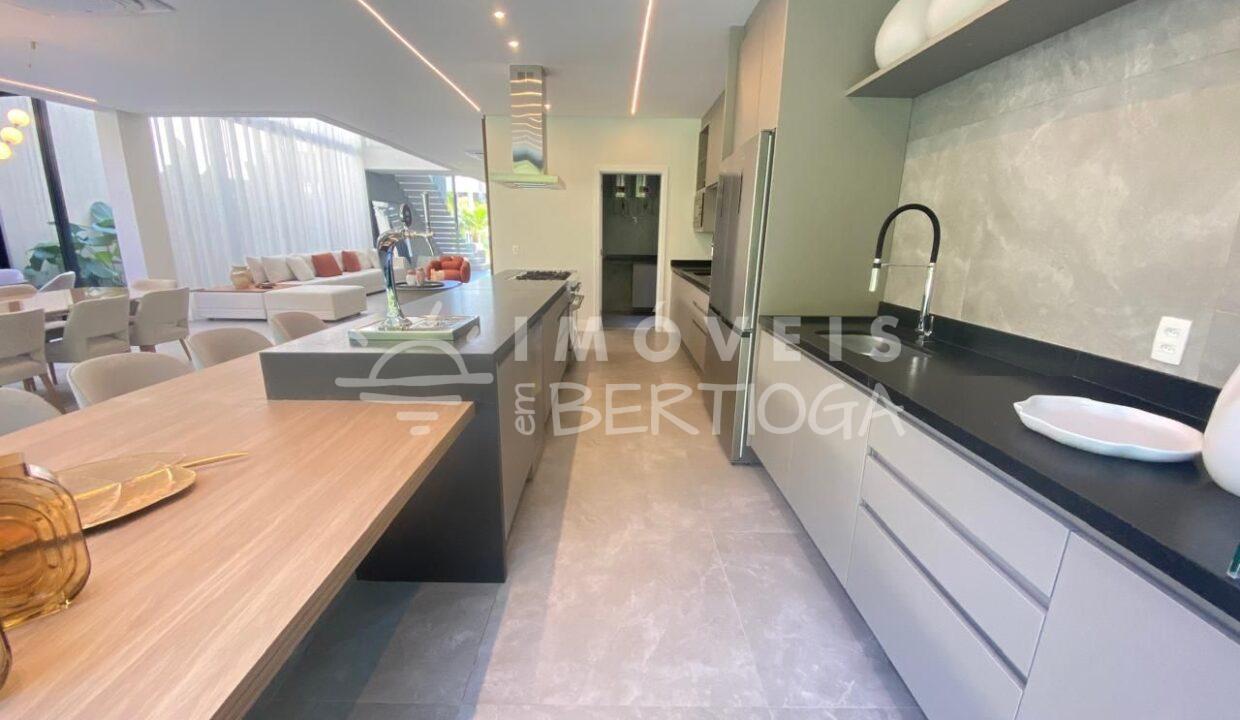Casa-venda-BERTIOGA-RIVIERA-DE-SAO-LOURENCO-CA1337I-imobiliaria-na-riviera-imobiliaria-bertioga-2025-08-23_18-17-41_foto_ir-8
