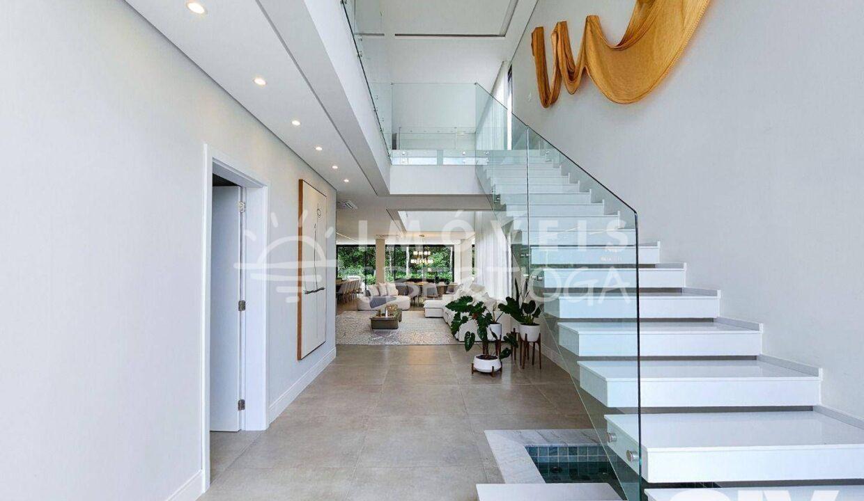 Casa-venda-BERTIOGA-RIVIERA-DE-SAO-LOURENCO-CA1338I-imobiliaria-na-riviera-imobiliaria-bertioga-2025-08-23_18-10-19_foto_ir-1