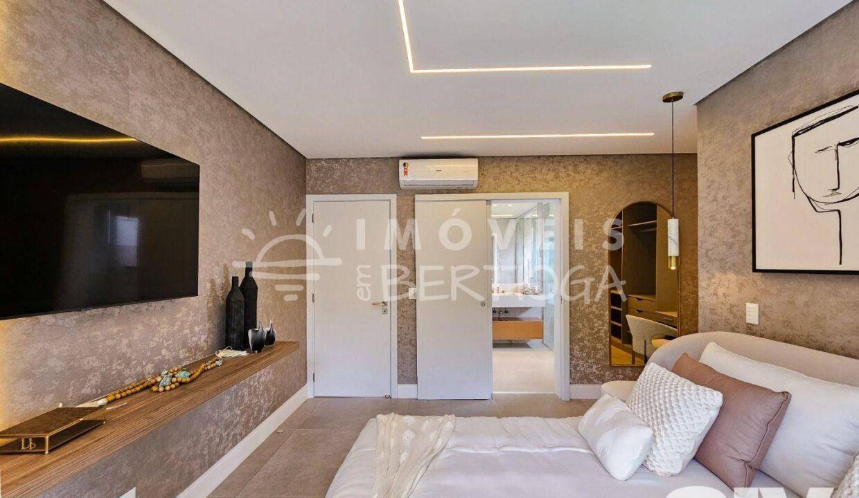 Casa-venda-BERTIOGA-RIVIERA-DE-SAO-LOURENCO-CA1338I-imobiliaria-na-riviera-imobiliaria-bertioga-2025-08-23_18-10-19_foto_ir-10