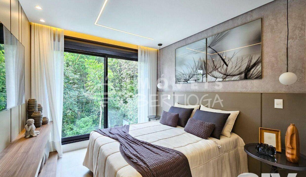 Casa-venda-BERTIOGA-RIVIERA-DE-SAO-LOURENCO-CA1338I-imobiliaria-na-riviera-imobiliaria-bertioga-2025-08-23_18-10-19_foto_ir-11