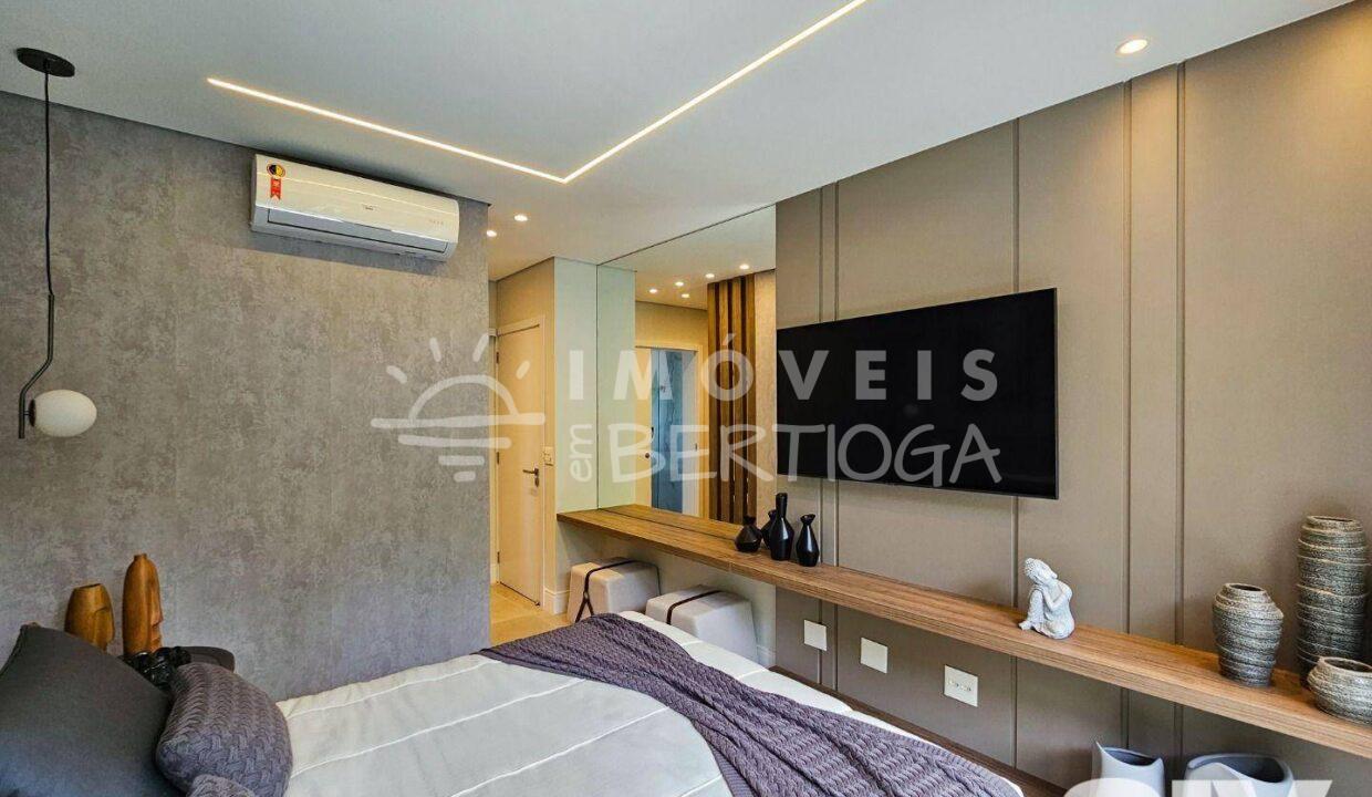 Casa-venda-BERTIOGA-RIVIERA-DE-SAO-LOURENCO-CA1338I-imobiliaria-na-riviera-imobiliaria-bertioga-2025-08-23_18-10-19_foto_ir-12