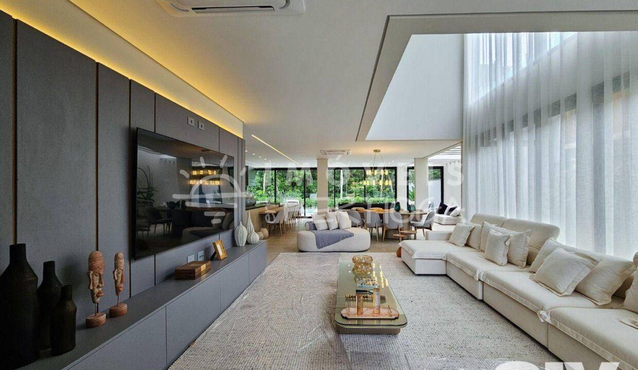 Casa-venda-BERTIOGA-RIVIERA-DE-SAO-LOURENCO-CA1338I-imobiliaria-na-riviera-imobiliaria-bertioga-2025-08-23_18-10-19_foto_ir