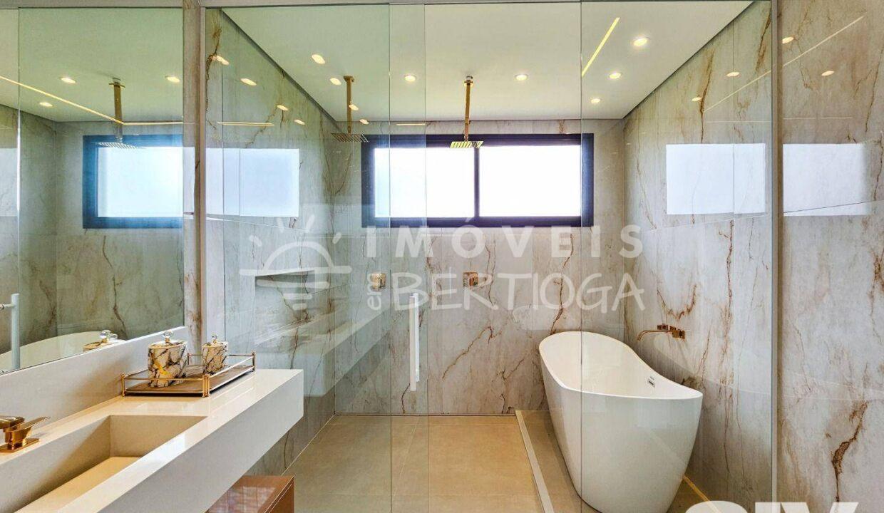 Casa-venda-BERTIOGA-RIVIERA-DE-SAO-LOURENCO-CA1338I-imobiliaria-na-riviera-imobiliaria-bertioga-2025-08-23_18-10-19_foto_ir-13