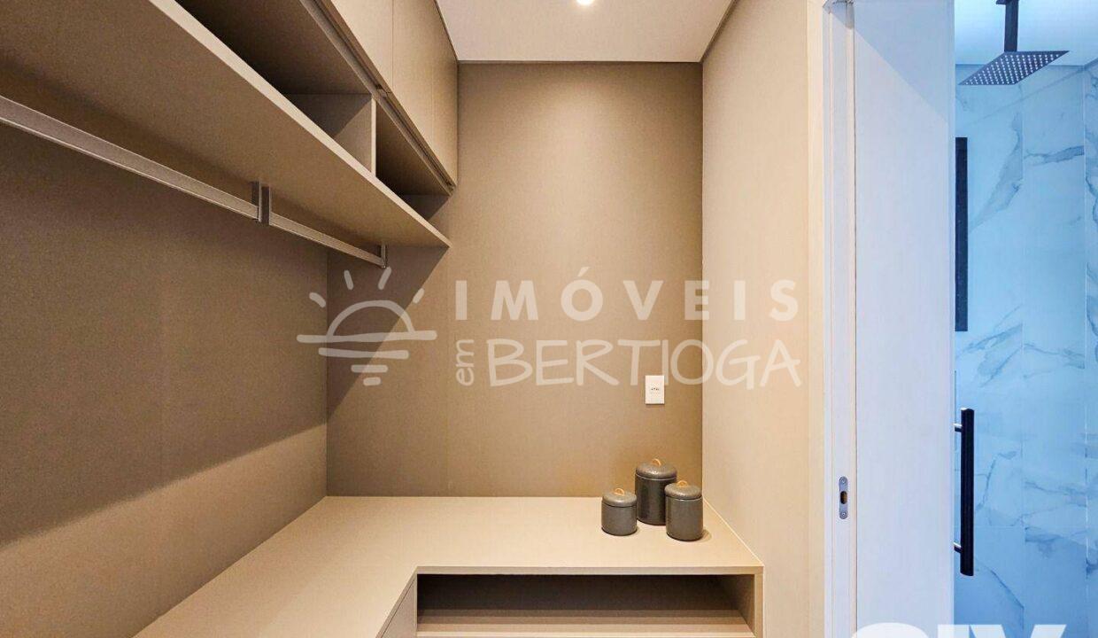 Casa-venda-BERTIOGA-RIVIERA-DE-SAO-LOURENCO-CA1338I-imobiliaria-na-riviera-imobiliaria-bertioga-2025-08-23_18-10-19_foto_ir-14