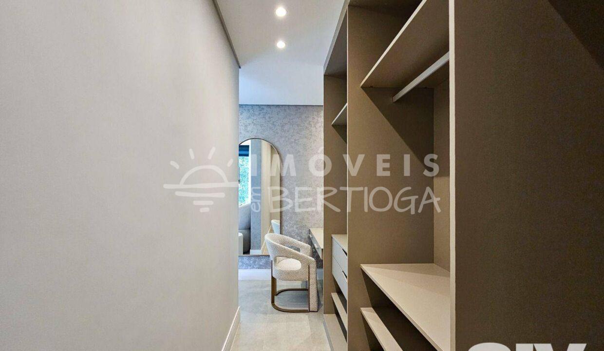 Casa-venda-BERTIOGA-RIVIERA-DE-SAO-LOURENCO-CA1338I-imobiliaria-na-riviera-imobiliaria-bertioga-2025-08-23_18-10-19_foto_ir-15