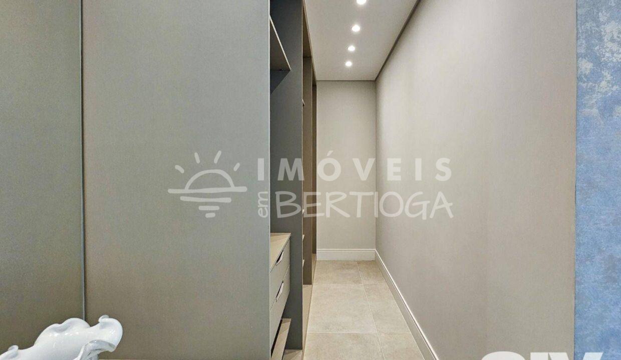 Casa-venda-BERTIOGA-RIVIERA-DE-SAO-LOURENCO-CA1338I-imobiliaria-na-riviera-imobiliaria-bertioga-2025-08-23_18-10-19_foto_ir-16