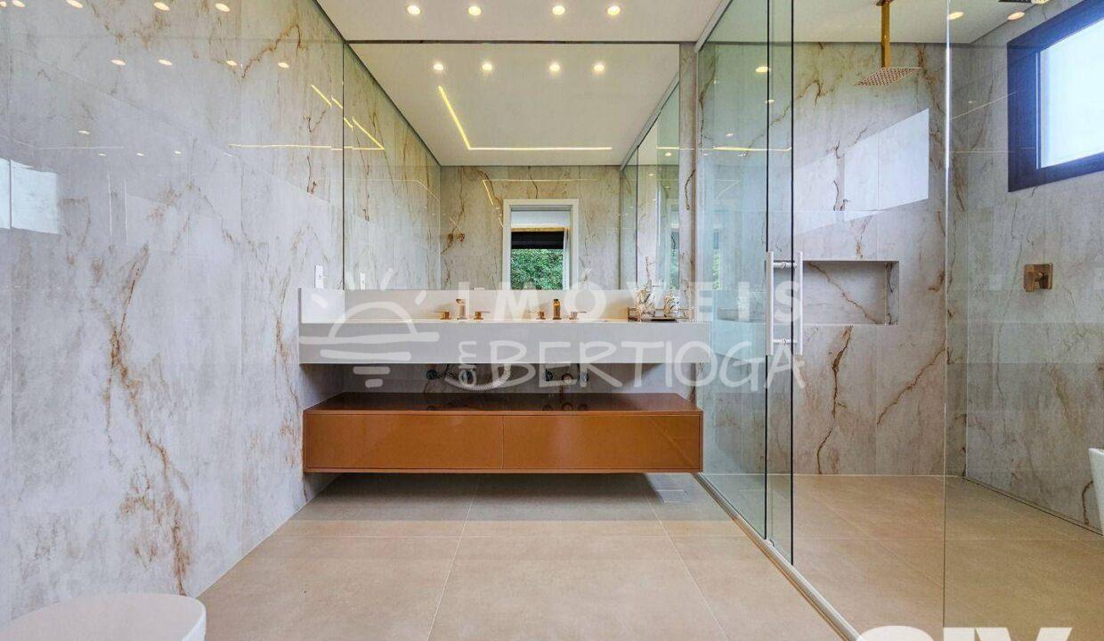 Casa-venda-BERTIOGA-RIVIERA-DE-SAO-LOURENCO-CA1338I-imobiliaria-na-riviera-imobiliaria-bertioga-2025-08-23_18-10-19_foto_ir-17