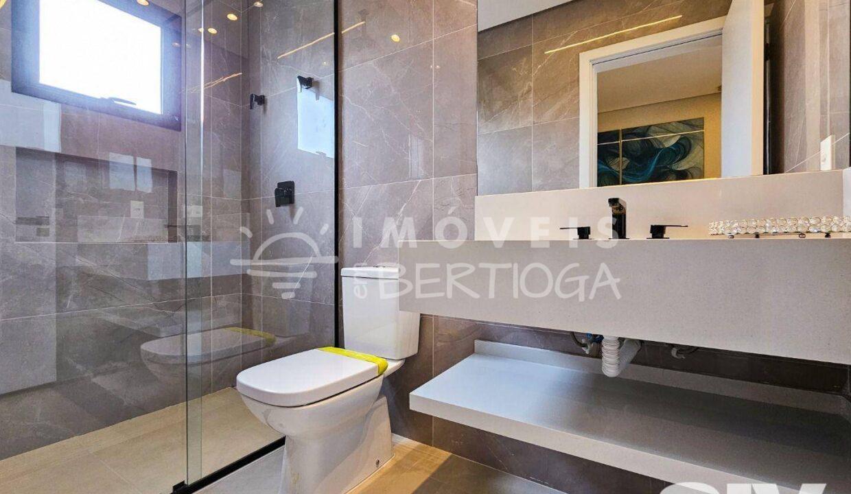 Casa-venda-BERTIOGA-RIVIERA-DE-SAO-LOURENCO-CA1338I-imobiliaria-na-riviera-imobiliaria-bertioga-2025-08-23_18-10-19_foto_ir-18