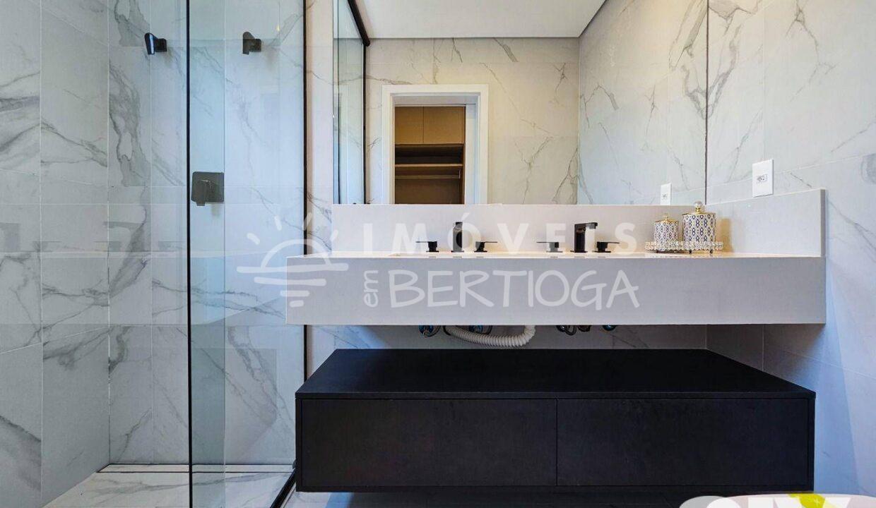 Casa-venda-BERTIOGA-RIVIERA-DE-SAO-LOURENCO-CA1338I-imobiliaria-na-riviera-imobiliaria-bertioga-2025-08-23_18-10-19_foto_ir-19