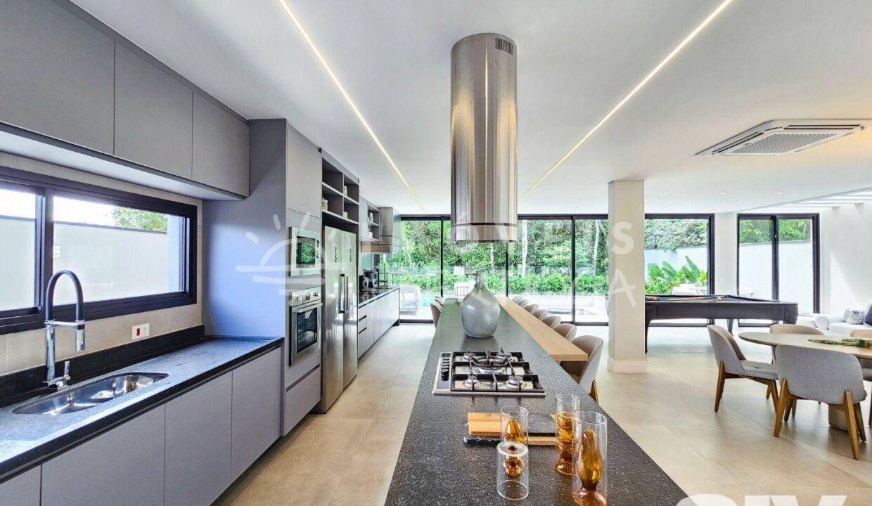 Casa-venda-BERTIOGA-RIVIERA-DE-SAO-LOURENCO-CA1338I-imobiliaria-na-riviera-imobiliaria-bertioga-2025-08-23_18-10-19_foto_ir-2
