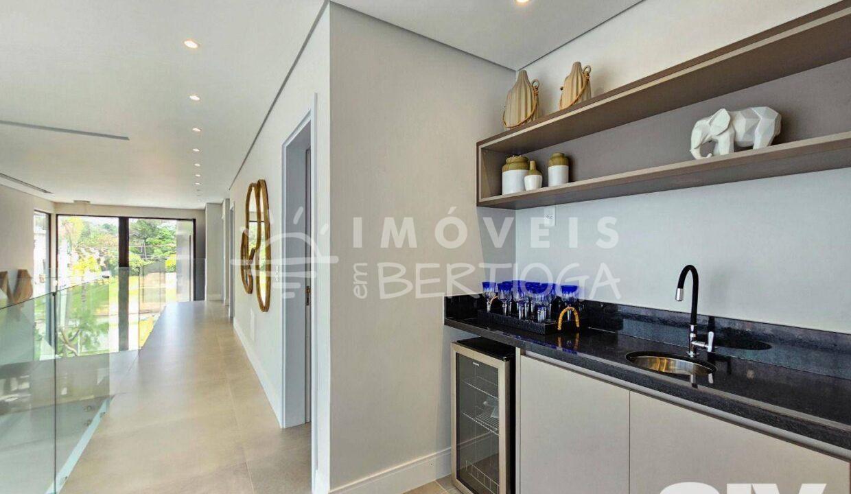 Casa-venda-BERTIOGA-RIVIERA-DE-SAO-LOURENCO-CA1338I-imobiliaria-na-riviera-imobiliaria-bertioga-2025-08-23_18-10-19_foto_ir-20