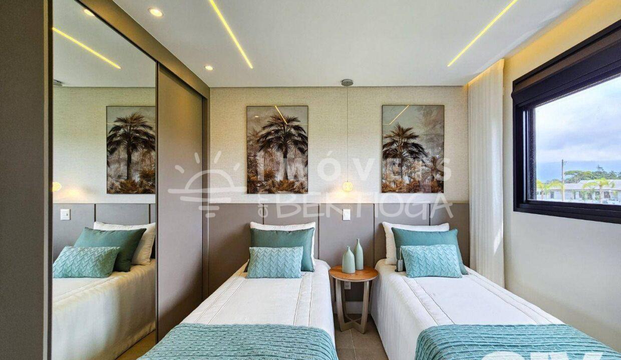 Casa-venda-BERTIOGA-RIVIERA-DE-SAO-LOURENCO-CA1338I-imobiliaria-na-riviera-imobiliaria-bertioga-2025-08-23_18-10-19_foto_ir-21