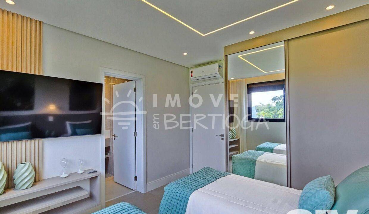 Casa-venda-BERTIOGA-RIVIERA-DE-SAO-LOURENCO-CA1338I-imobiliaria-na-riviera-imobiliaria-bertioga-2025-08-23_18-10-19_foto_ir-22