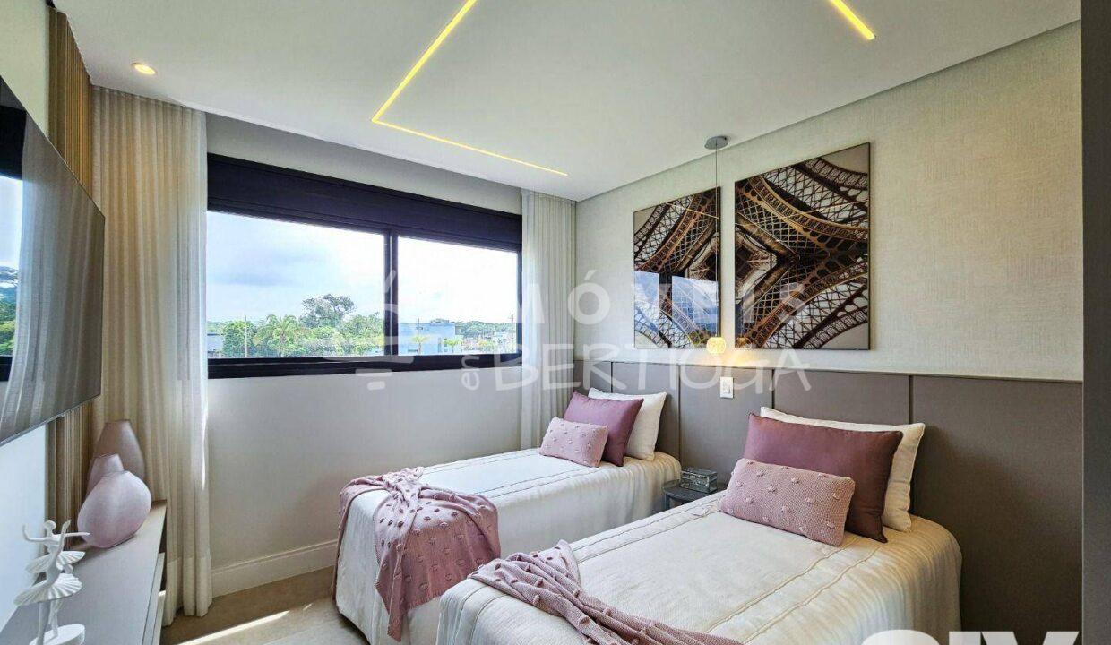 Casa-venda-BERTIOGA-RIVIERA-DE-SAO-LOURENCO-CA1338I-imobiliaria-na-riviera-imobiliaria-bertioga-2025-08-23_18-10-19_foto_ir-23