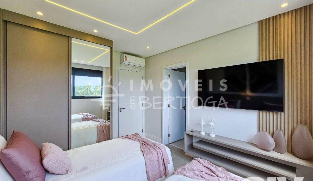 Casa-venda-BERTIOGA-RIVIERA-DE-SAO-LOURENCO-CA1338I-imobiliaria-na-riviera-imobiliaria-bertioga-2025-08-23_18-10-19_foto_ir-24