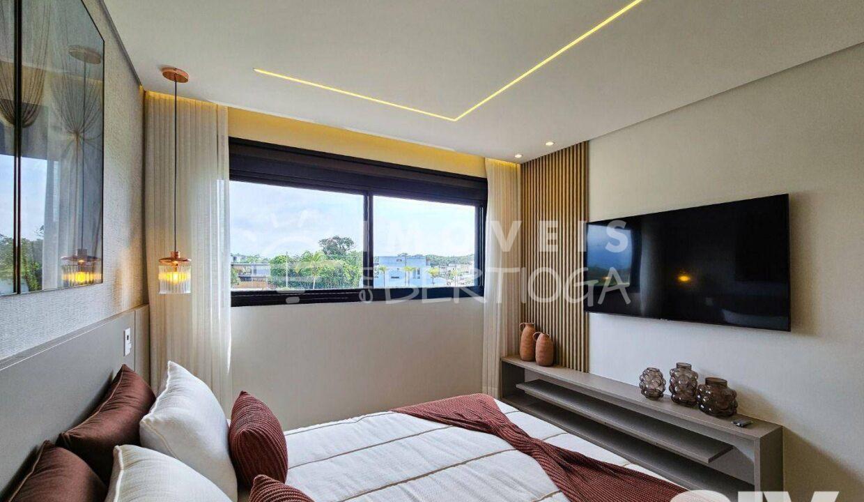 Casa-venda-BERTIOGA-RIVIERA-DE-SAO-LOURENCO-CA1338I-imobiliaria-na-riviera-imobiliaria-bertioga-2025-08-23_18-10-19_foto_ir-25
