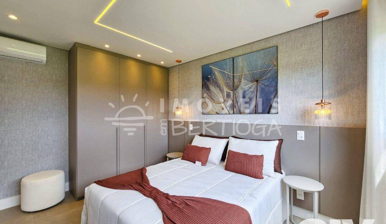 Casa-venda-BERTIOGA-RIVIERA-DE-SAO-LOURENCO-CA1338I-imobiliaria-na-riviera-imobiliaria-bertioga-2025-08-23_18-10-19_foto_ir-26