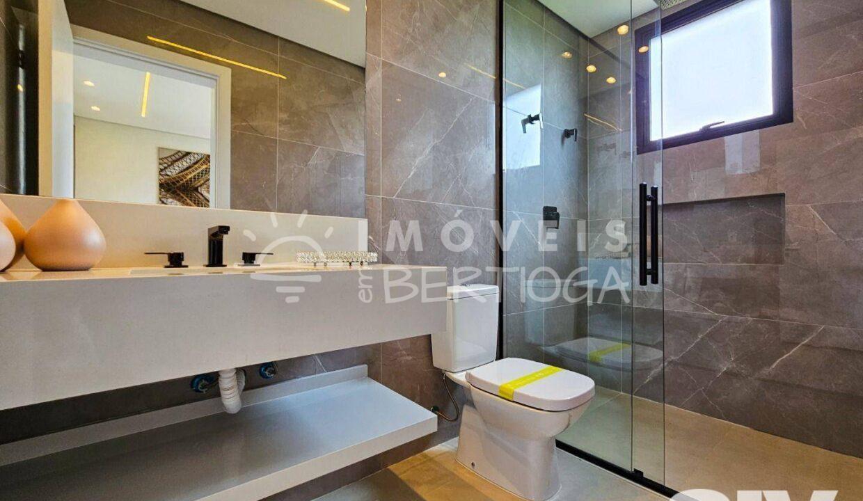 Casa-venda-BERTIOGA-RIVIERA-DE-SAO-LOURENCO-CA1338I-imobiliaria-na-riviera-imobiliaria-bertioga-2025-08-23_18-10-19_foto_ir-27