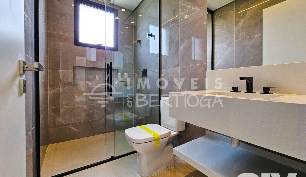 Casa-venda-BERTIOGA-RIVIERA-DE-SAO-LOURENCO-CA1338I-imobiliaria-na-riviera-imobiliaria-bertioga-2025-08-23_18-10-19_foto_ir-28