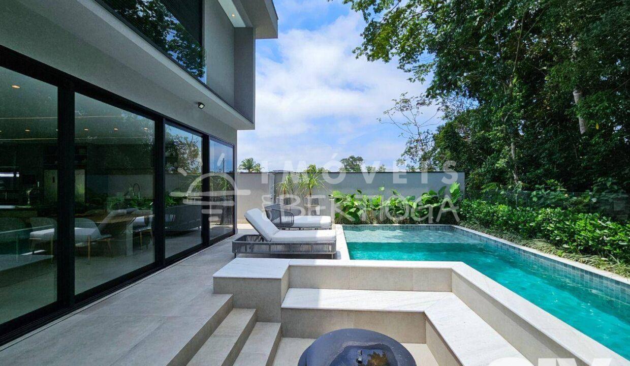 Casa-venda-BERTIOGA-RIVIERA-DE-SAO-LOURENCO-CA1338I-imobiliaria-na-riviera-imobiliaria-bertioga-2025-08-23_18-10-19_foto_ir-29