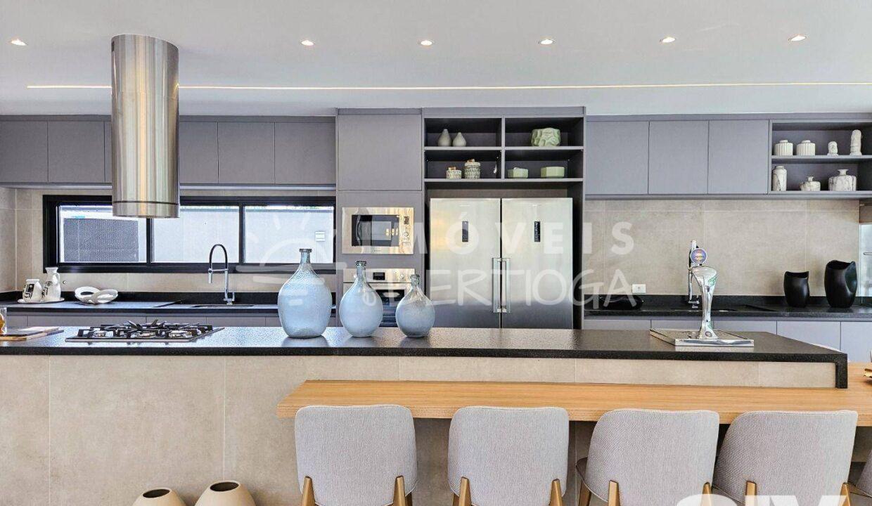 Casa-venda-BERTIOGA-RIVIERA-DE-SAO-LOURENCO-CA1338I-imobiliaria-na-riviera-imobiliaria-bertioga-2025-08-23_18-10-19_foto_ir-3