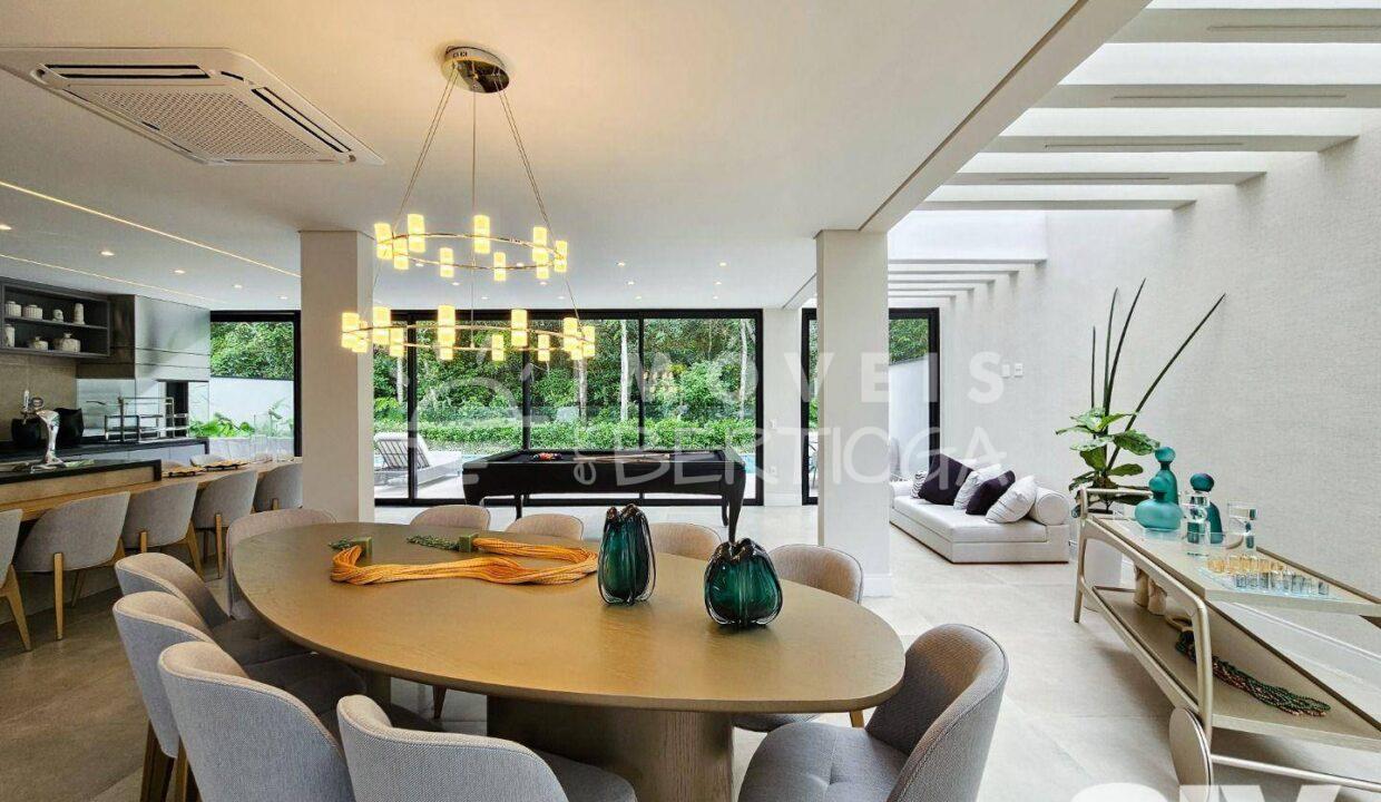 Casa-venda-BERTIOGA-RIVIERA-DE-SAO-LOURENCO-CA1338I-imobiliaria-na-riviera-imobiliaria-bertioga-2025-08-23_18-10-19_foto_ir-4