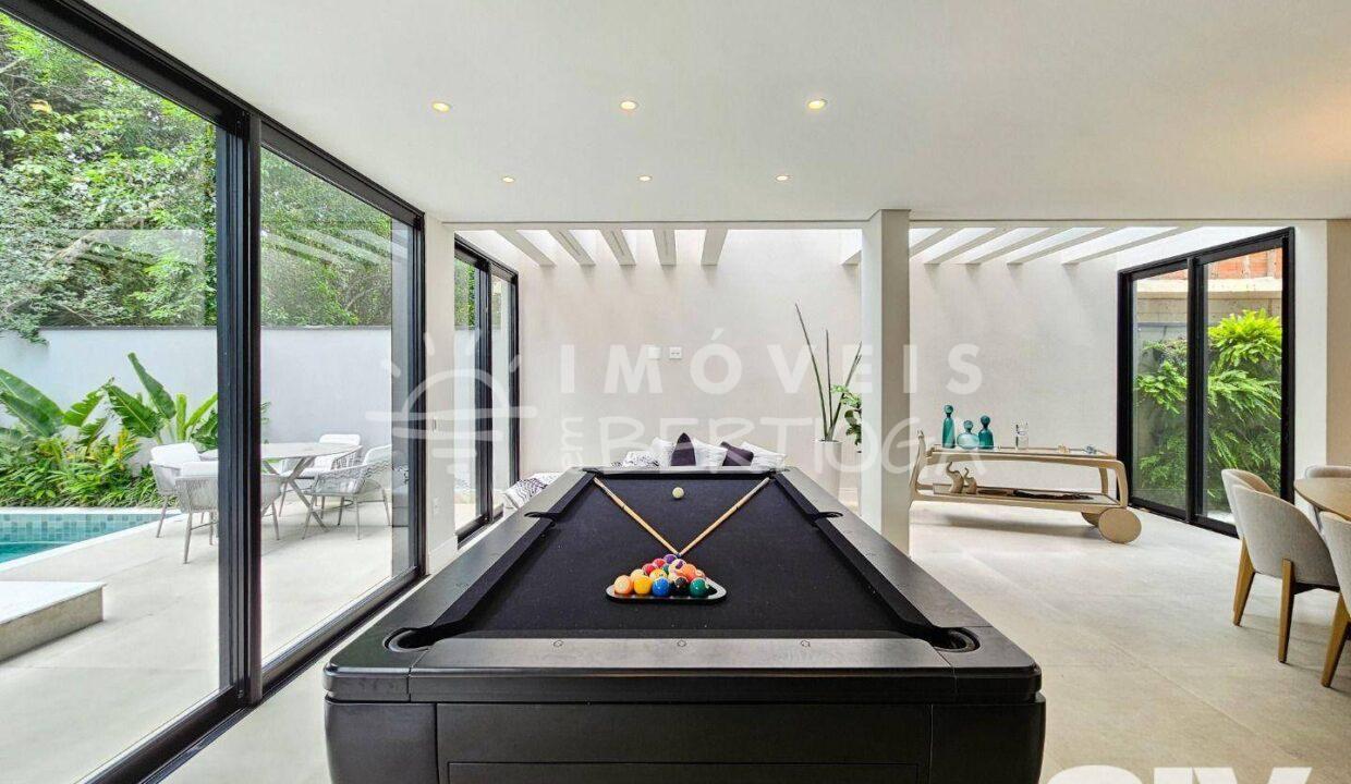 Casa-venda-BERTIOGA-RIVIERA-DE-SAO-LOURENCO-CA1338I-imobiliaria-na-riviera-imobiliaria-bertioga-2025-08-23_18-10-19_foto_ir-5