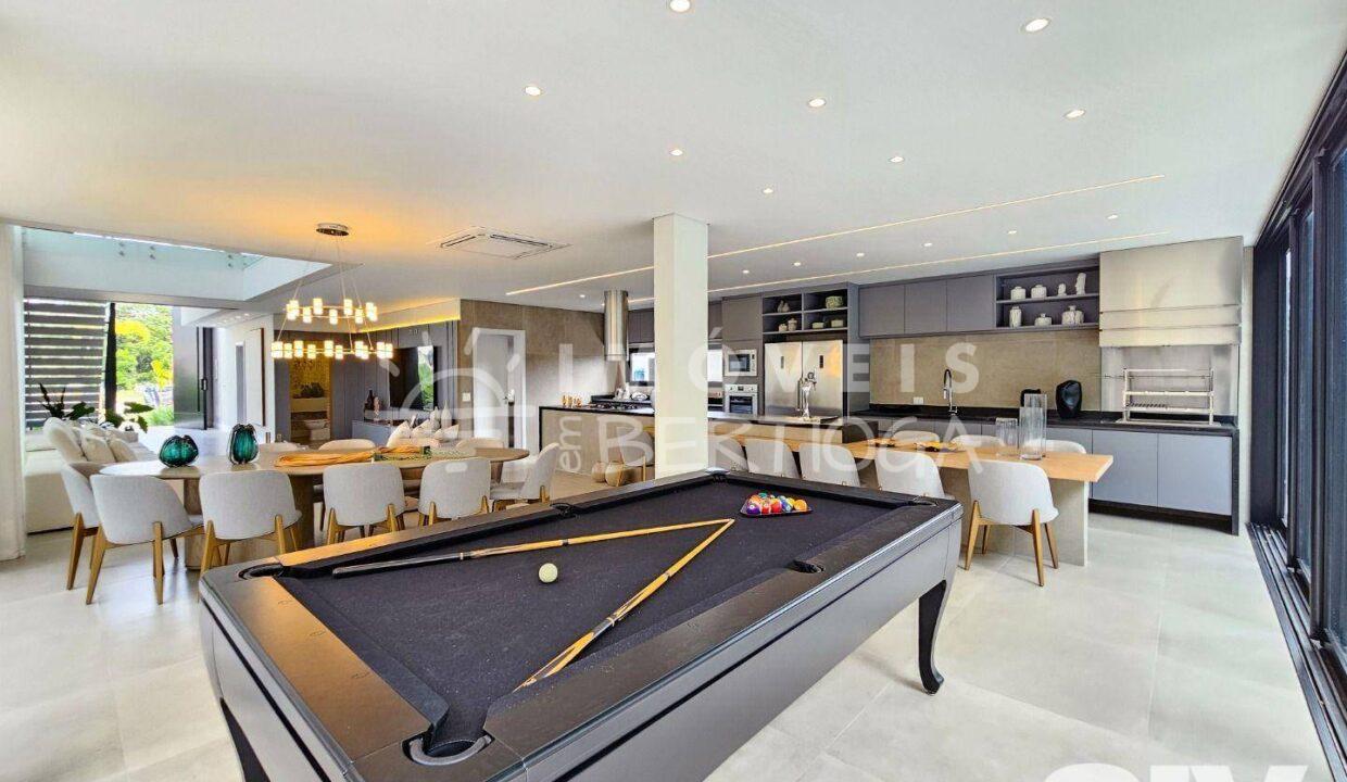 Casa-venda-BERTIOGA-RIVIERA-DE-SAO-LOURENCO-CA1338I-imobiliaria-na-riviera-imobiliaria-bertioga-2025-08-23_18-10-19_foto_ir-6