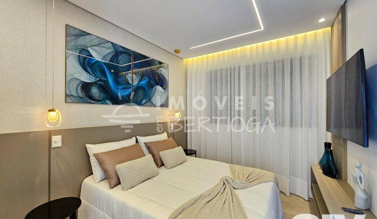 Casa-venda-BERTIOGA-RIVIERA-DE-SAO-LOURENCO-CA1338I-imobiliaria-na-riviera-imobiliaria-bertioga-2025-08-23_18-10-19_foto_ir-7