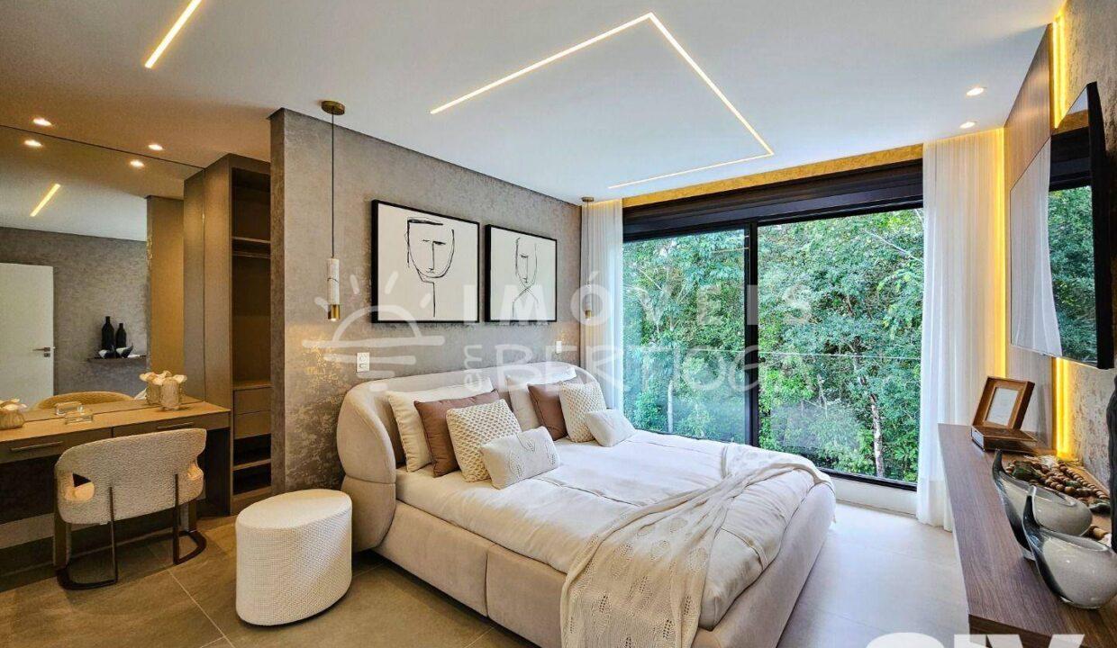 Casa-venda-BERTIOGA-RIVIERA-DE-SAO-LOURENCO-CA1338I-imobiliaria-na-riviera-imobiliaria-bertioga-2025-08-23_18-10-19_foto_ir-8
