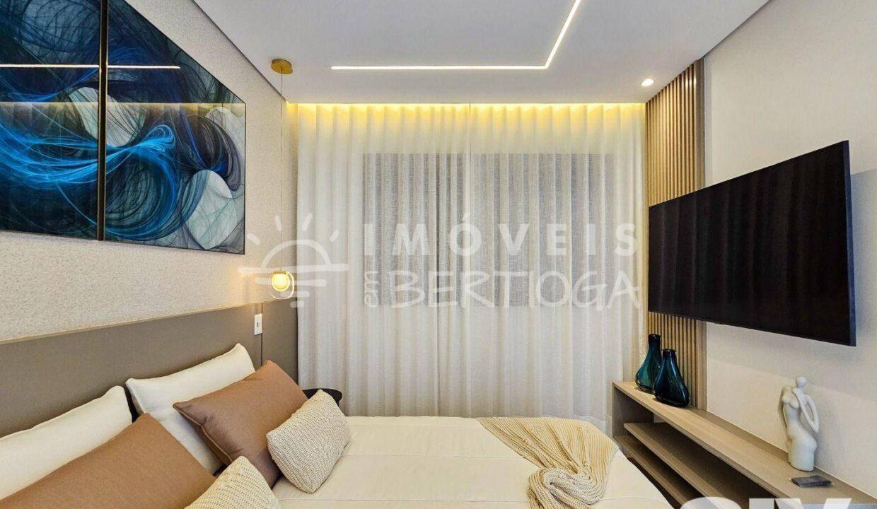 Casa-venda-BERTIOGA-RIVIERA-DE-SAO-LOURENCO-CA1338I-imobiliaria-na-riviera-imobiliaria-bertioga-2025-08-23_18-10-19_foto_ir-9