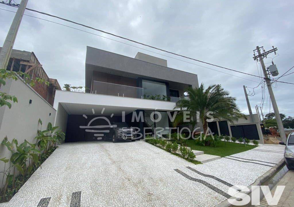 Casa-venda-BERTIOGA-RIVIERA-DE-SAO-LOURENCO-CA1339I-imobiliaria-na-riviera-imobiliaria-bertioga-2025-08-23_18-28-05_foto_ir-1