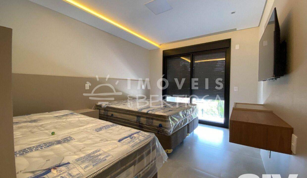 Casa-venda-BERTIOGA-RIVIERA-DE-SAO-LOURENCO-CA1339I-imobiliaria-na-riviera-imobiliaria-bertioga-2025-08-23_18-28-05_foto_ir-10