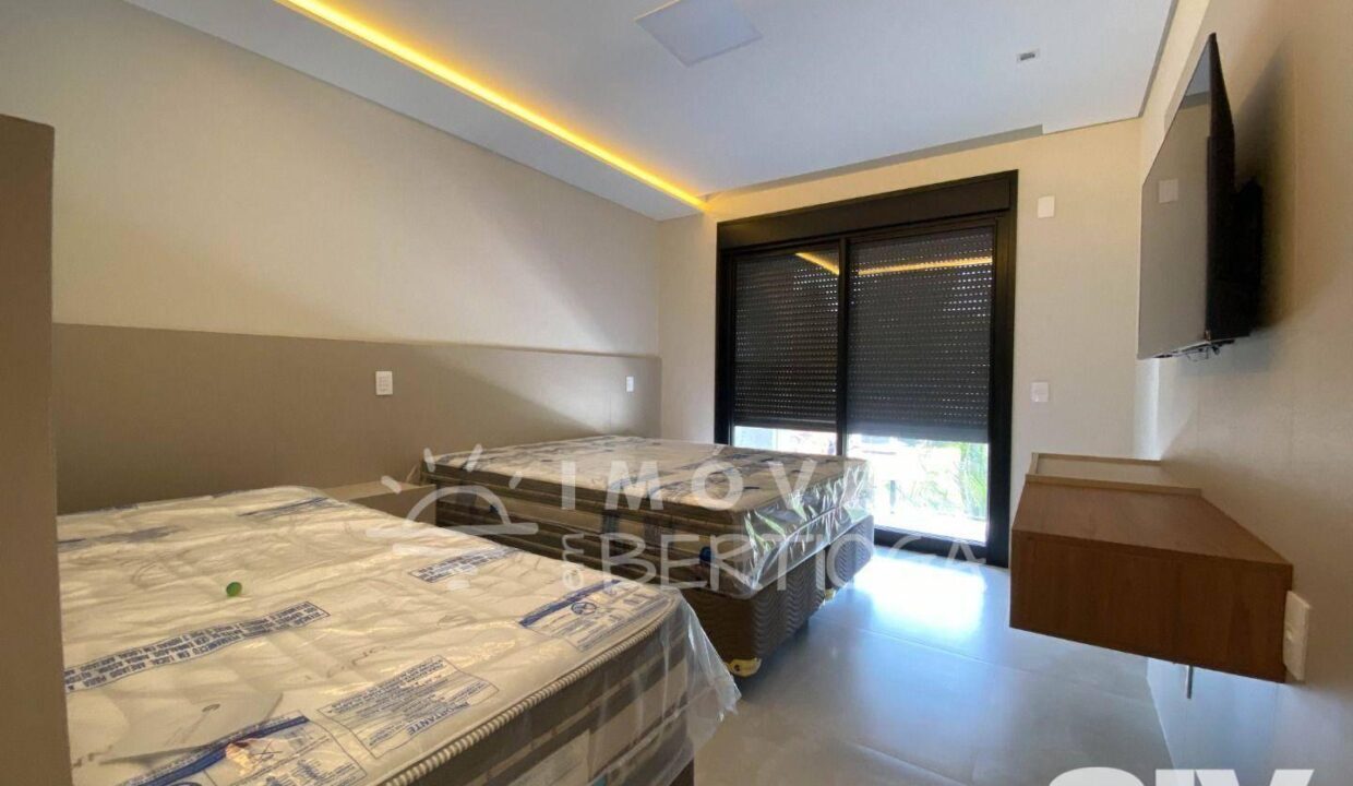 Casa-venda-BERTIOGA-RIVIERA-DE-SAO-LOURENCO-CA1339I-imobiliaria-na-riviera-imobiliaria-bertioga-2025-08-23_18-28-05_foto_ir-10